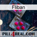 Fliban 15